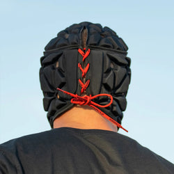 Steeden Galaxy XP Premium Protective Head Gear