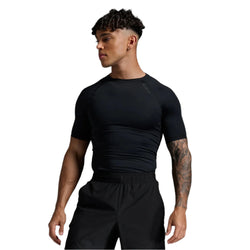 2XU Core Compression Short Sleeve Top Men