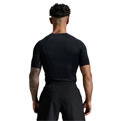 2XU Core Compression Short Sleeve Top Men
