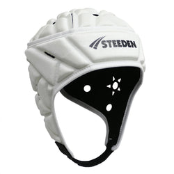 Steeden Galaxy 12 Protective Head Gear