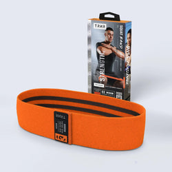 TRNR Squat Band Medium