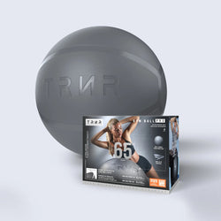 TRNR Gym Ball Pro