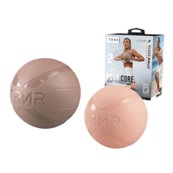 TRNR Pilates Balls