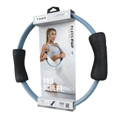 TRNR Pilates Ring