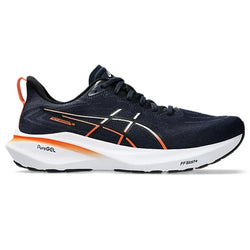 Asics Men's GT-2000 13