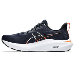 Asics Men's GT-2000 13