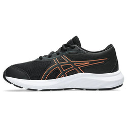 Asics Contend 9 GS