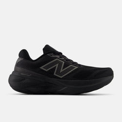 New Balance Womens 880 V15