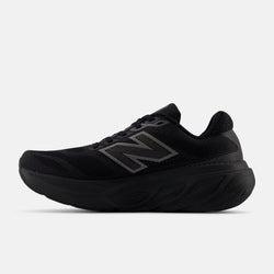 New Balance Womens 880 V15