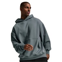 2XU Unisex EZ Oversized Organic Cotton Hoodie