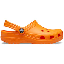 Crocs Classic Clogs - Adults
