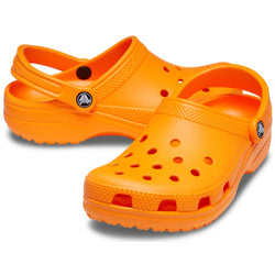 Crocs Classic Clogs - Adults