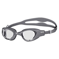 Arena The One Clear Swimming Goggles