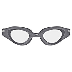 Arena The One Clear Swimming Goggles