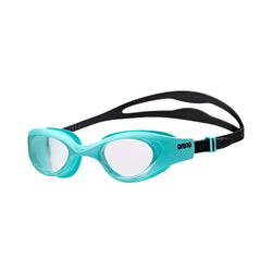 Arena The One Clear Swimming Goggles