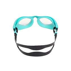 Arena The One Clear Swimming Goggles