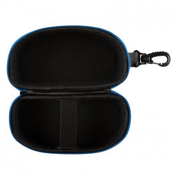 Arena Goggle Case