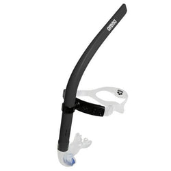 Arena Swim Snorkel III