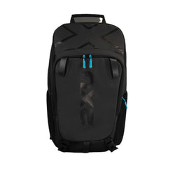 2XU Commute Backpack