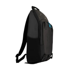 2XU Commute Backpack