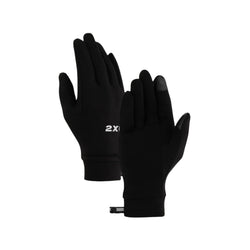 2XU Run Glove