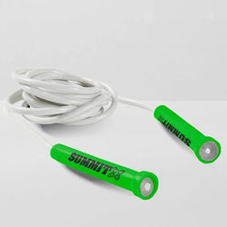 Summit Skipping Rope 2.4m