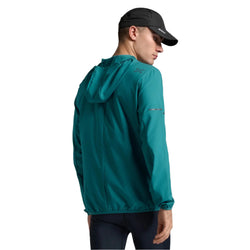 2XU Mens Aero Jacket