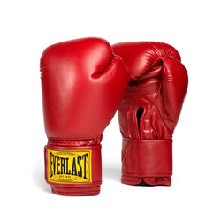 Everlast 1910 Training Glove 14oz