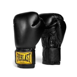Everlast 1910 Mitt Kit 16oz