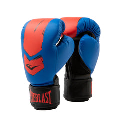 Everlast Prospect Youth Boxing Gloves 6oz