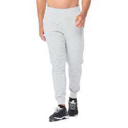 2XU Mens Aspire Trackpants