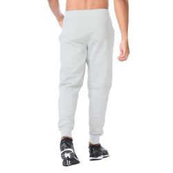 2XU Mens Aspire Trackpants