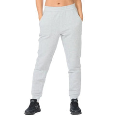 2XU Womens Aspire Trackpants