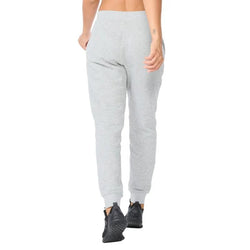 2XU Womens Aspire Trackpants