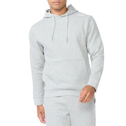 2XU Mens Aspire Hoodie