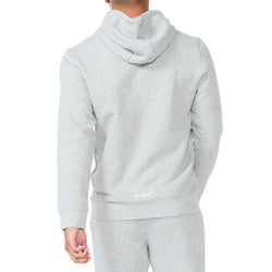2XU Mens Aspire Hoodie