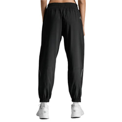 2XU Womens Aero Hi-Rise Woven Jogger