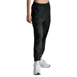 2XU Womens Aero Hi-Rise Woven Jogger