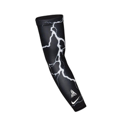 Nike Ja Morant Single Basketball Sleeve S/M