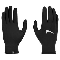 Nike Pacer Running Glove