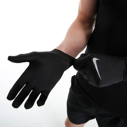 Nike Pacer Running Glove