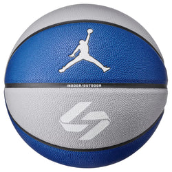 Jordan Luka Doncic All Court Basketball Size 7