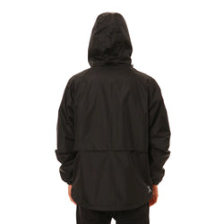 XTM Stash II Adult Unisex Rain Jacket