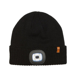 XTM Unisex Blinder II Beanie