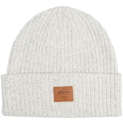 XTM Unisex Hustle Beanie