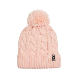 XTM Kids Daydream Beanie