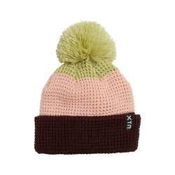 XTM Kids Trifle Beanie