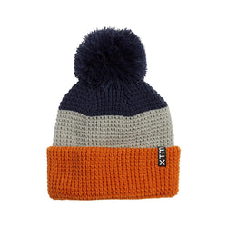 XTM Kids Trifle Beanie