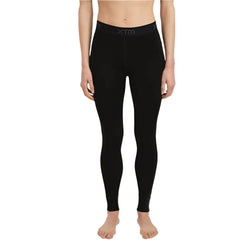 XTM Ladies Merino 230 Wool Thermal Baselayer Pant