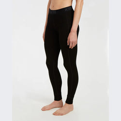 XTM Ladies Merino 230 Wool Thermal Baselayer Pant